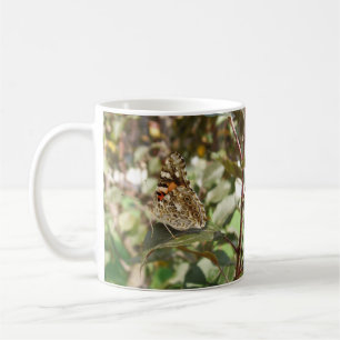 Mooie Mok van Butterfly Coffee
