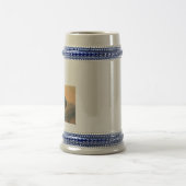 Mooie mokken (Center)