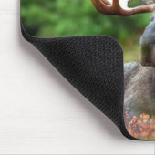 Mooie! Muismat (Hoek)