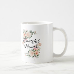 Mooie Nanna Koffiemok