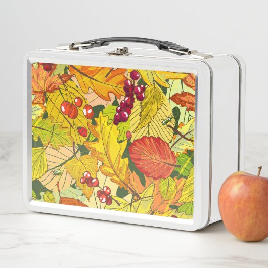 Mooie Natuur (In situ)