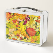 Mooie Natuur (Voorkant)