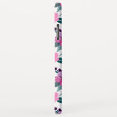 Mooie neerslag Case-Mate iPhone case (Achterkant/rechts)