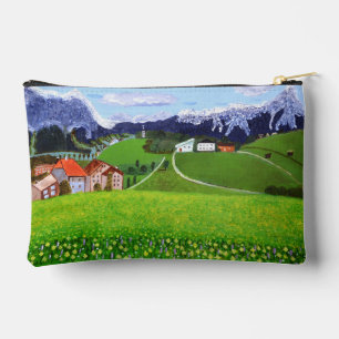 Mooie Noorwegen rugzak