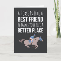 Mooie Paardenkaarten Dieren Paardrijden Equine Rij