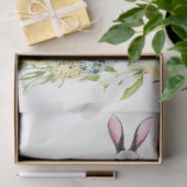Mooie Paas Serie Ontwerp 5 Tissuepapier (Geschenk)