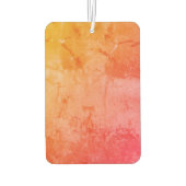 Mooie Pareltjes Luchtverfrisser (Achterkant)