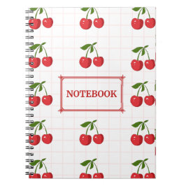 Mooie Pastelkleurig Dagboek Notitieboek | Zachte A