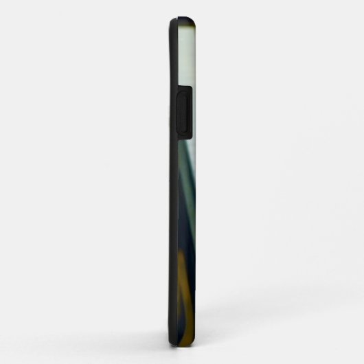 Mooie piano Case-Mate iPhone case (Achterkant/rechts)