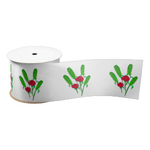 Mooie Pickle Bouquet met Rozen Thunder_Cove Lint