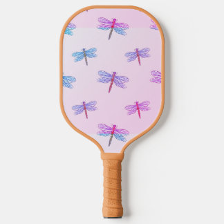 Mooie pickleball-paddle libel pickleball paddle