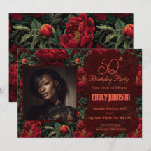 Mooie Pioenroos Bloemblad Lente Verjaardag 