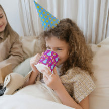 Mooie Prinses Keramisch