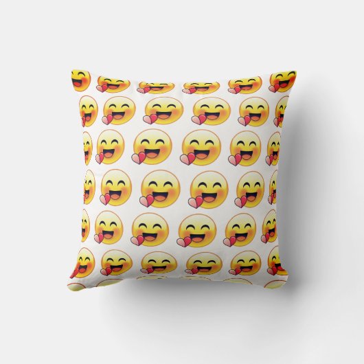 MOOIE PRINT KUSSEN (Achterkant)