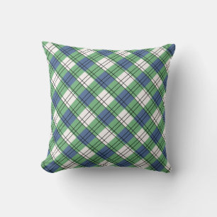 Mooie Pset Pillow Kussen