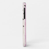 Mooie regenboogforel Case-Mate iPhone case (Achterkant/links)