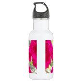 Mooie rode rozen.jpg waterfles (Achterkant)