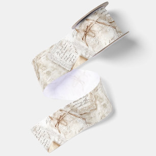 Mooie Romantische Blosende Rozen Liefdesbrieven Br Lint