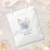 Mooie rooster bedankzakje (Geknipt)