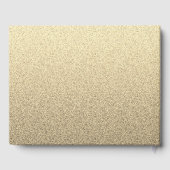 Mooie Roze & Witte Bloemige Trouwbord Gastenboek (Achterkant)