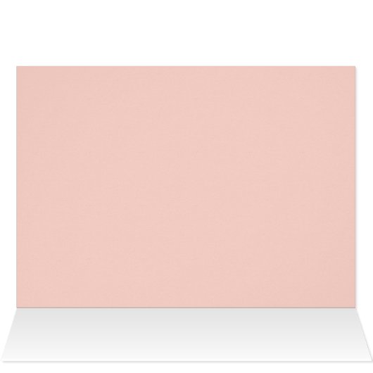 Mooie rozen (Binnen Horizontaal (Boven))