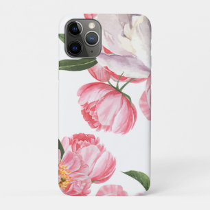 Mooie Rozen iPhone 11 Pro Hoesje