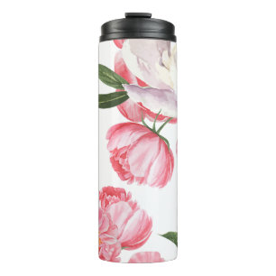 Mooie Rozen Thermosbeker