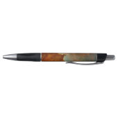 mooie ruimte pen (Bodem)