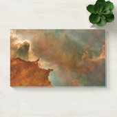 mooie ruimte post-it® notes (Kantoor)