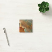 mooie ruimte post-it® notes (Kantoor)