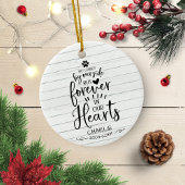 Mooie Rustieke Boerderijhuis Kat Of Hond Huisdier Keramisch Ornament