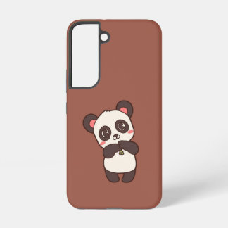 Mooie Samsung Hoes Galaxy Hoesje