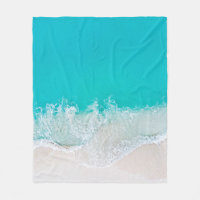 Mooie Seascape