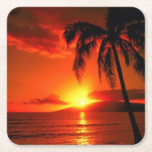 Mooie set Onderzetters (Voorkant)