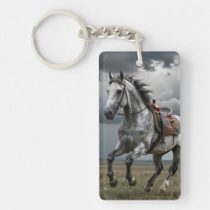 Mooie sleutelhanger