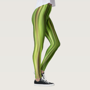 Mooie snoepjes leggings