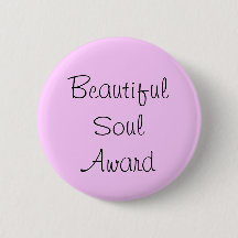 Mooie Soul Award