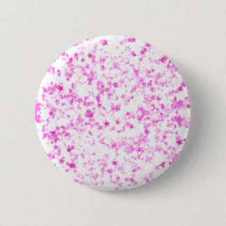 mooie speld! ronde button 5,7 cm