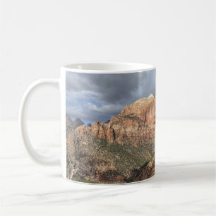 Mooie St. George Utah Koffiemok