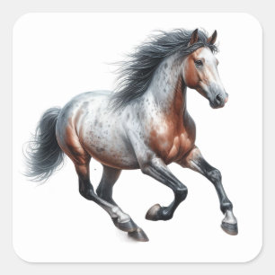Mooie Stickers
