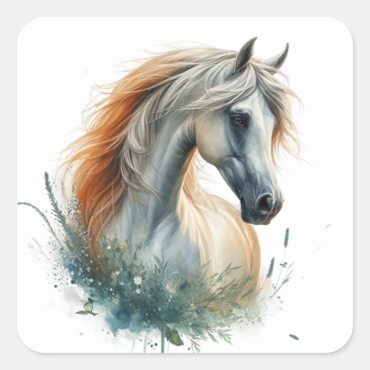 Mooie Stickers (Voorkant)