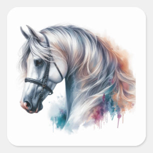 Mooie Stickers