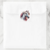 Mooie Stickers (Tas)