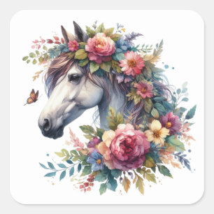 Mooie Stickers