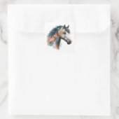 Mooie Stickers (Tas)