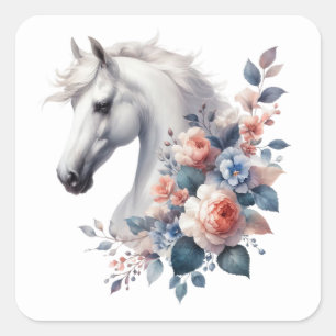 Mooie Stickers