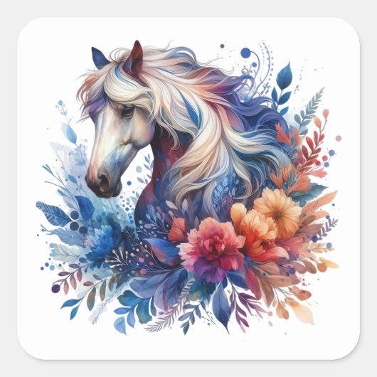 Mooie Stickers (Voorkant)