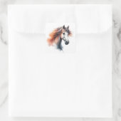 Mooie Stickers (Tas)