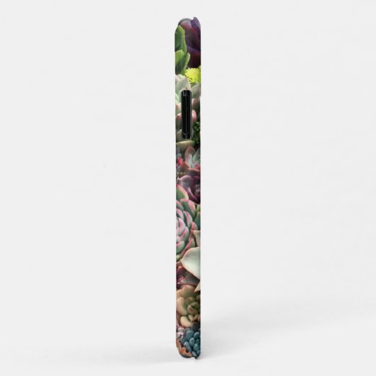 Mooie successen Case-Mate iPhone case (Achterkant/rechts)