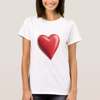 Mooie T-shirt